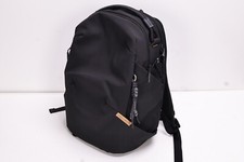 PGYTECH OneGo Lite Backpack 16L