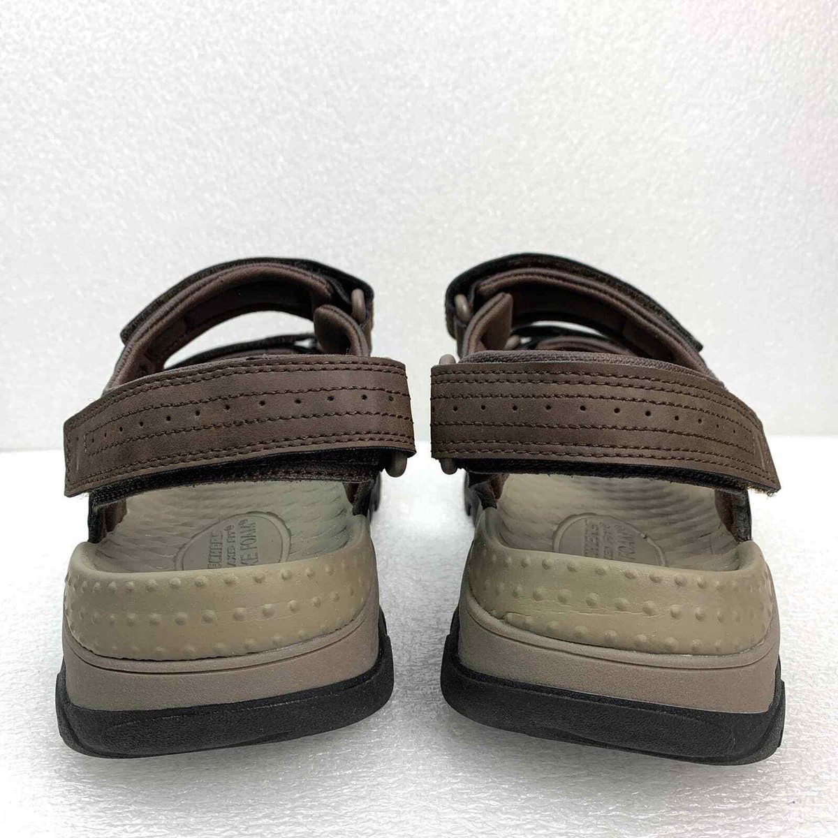 Skechers Tresmen - Garo Slingback Sandal - Men display picture 1