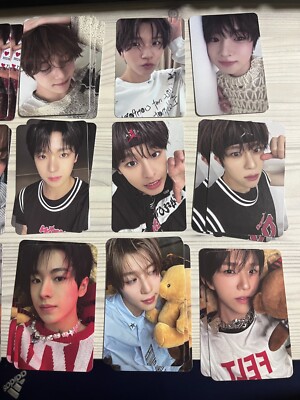 ウジ トレカ BEATROAD YIZHIYU withfans weverse ウジ トレカ BEATROAD YIZHIYU withfans weverse - メルカリ