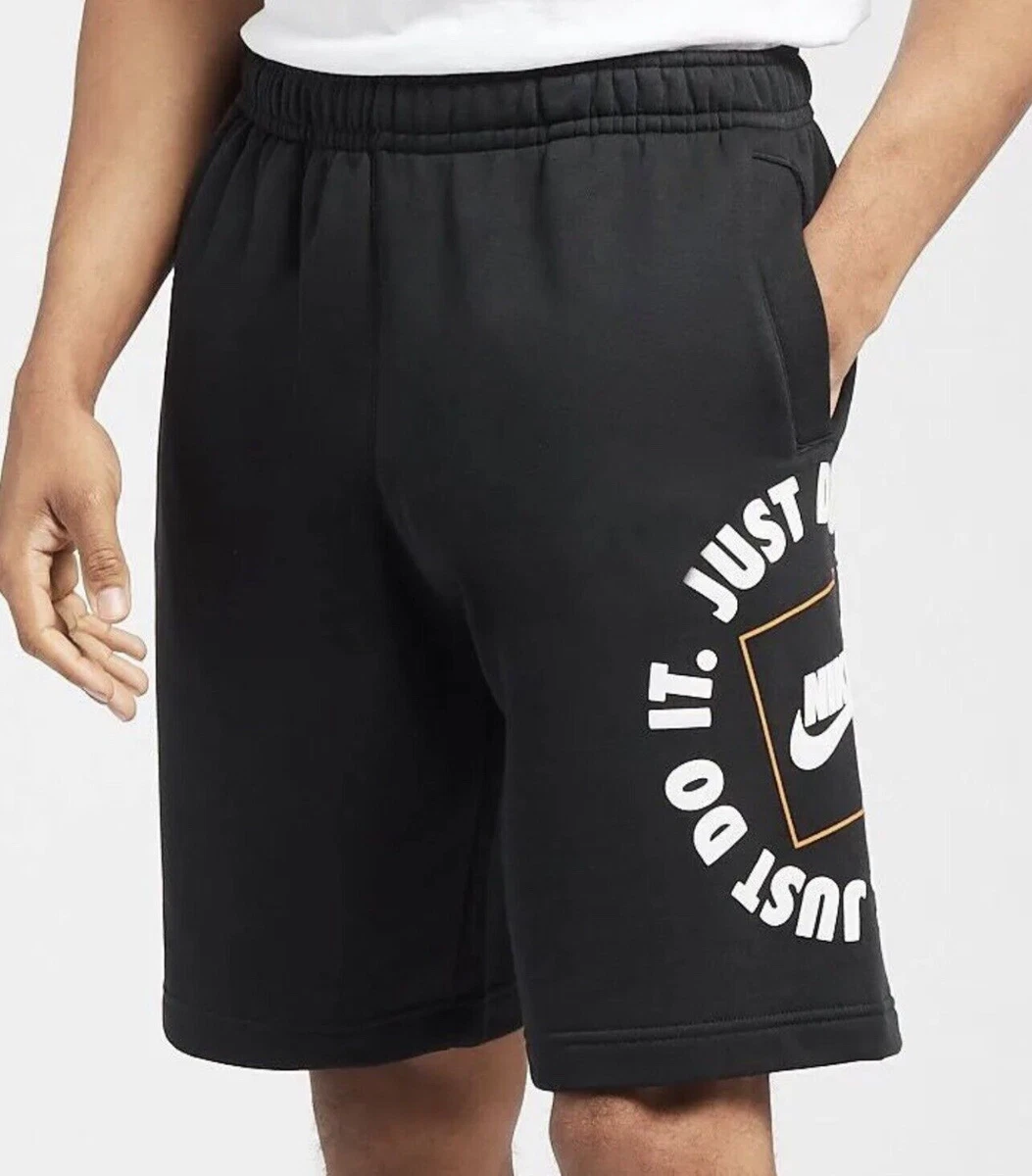 Just do it clearance mens