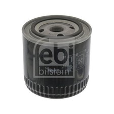 Ölfilter für Seat Arosa 6H1 | 24086508