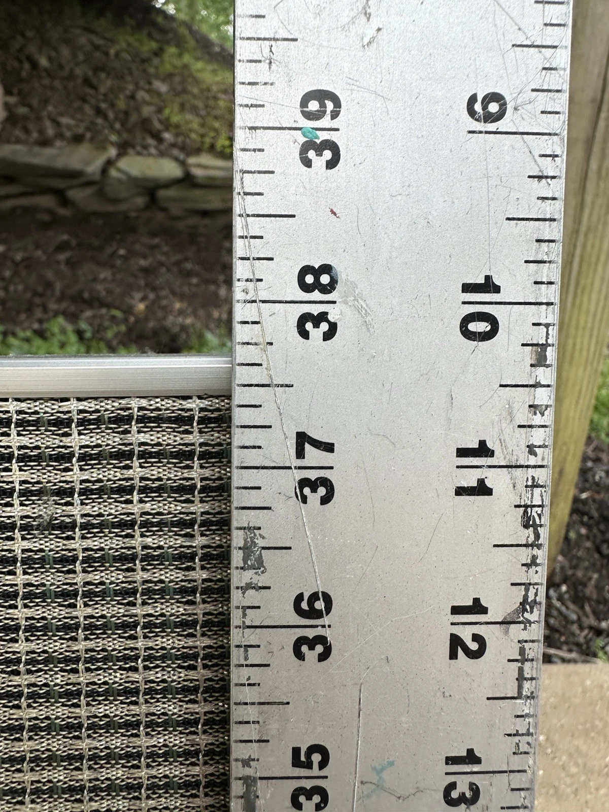 Picture 4 of 6