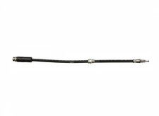 Flexible de frein Ford FUSION