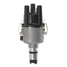 1946-1979 Vw Beetle Bus 009 Points Distributor Mechanical Advance 0231178009 1946-1979 Vw Beetle Bus 009 Points Distributor Mechanical Advance 0231178009