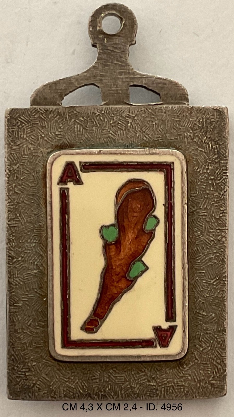 Picture 1 of 6