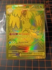Mega Dragonite EX 295/217 Ascended Heroes Hyper Rare Pokemon TCG NM