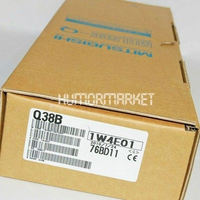 ONE Q38B Basic base unit Power module *tn
