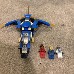 Lego 71784 | eBay