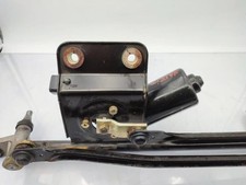 Moteur Hyundai MATRIX