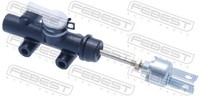 Geberzylinder Kupplung Febest TCC-RZH FüR Toyota Hiace 4 Bus Dyna RZH102 RZH112