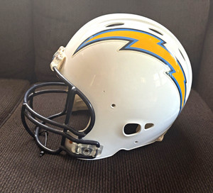 Riddell Vsr4 | eBay