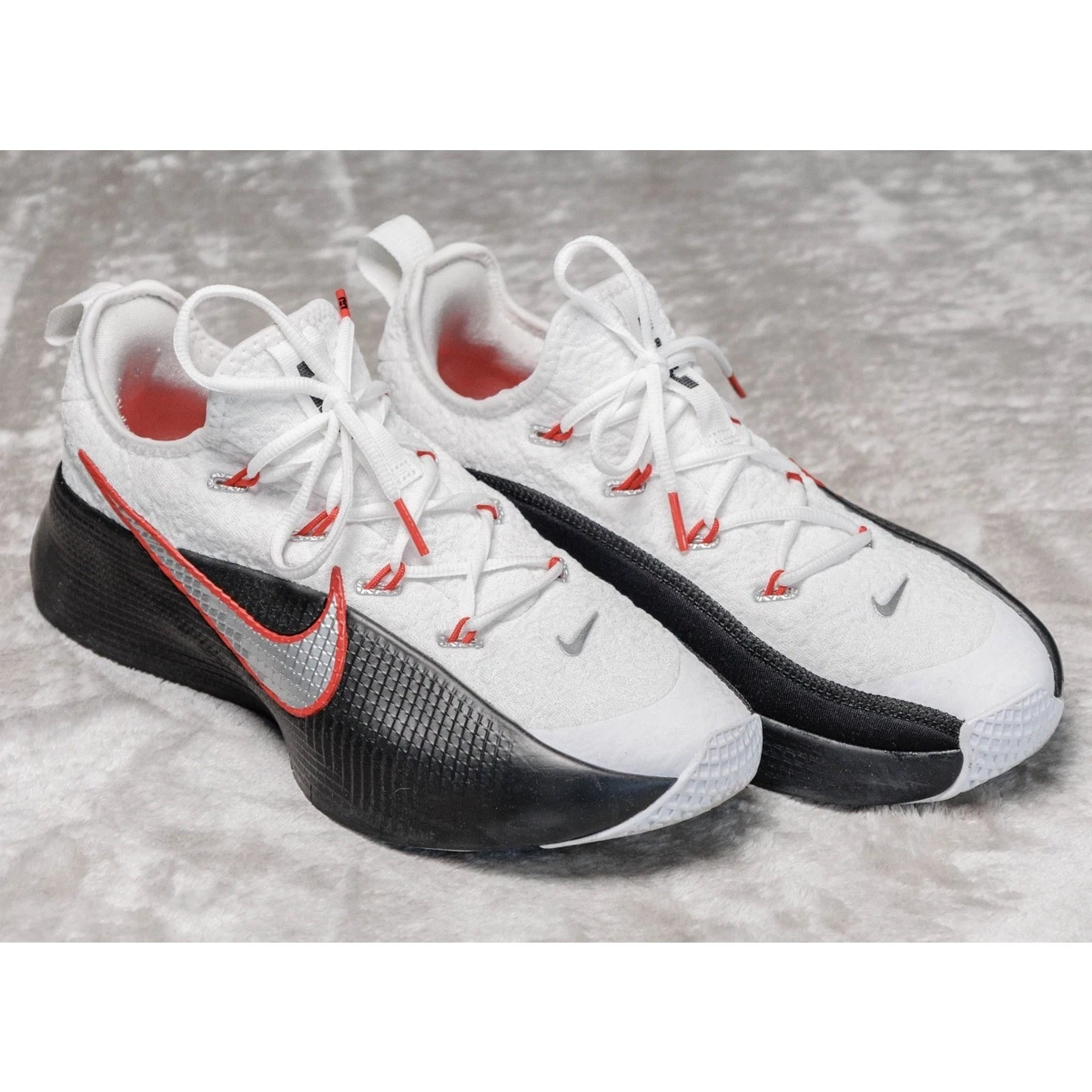 Las mejores ofertas en Nike LeBron TR 1 First Game | eBay