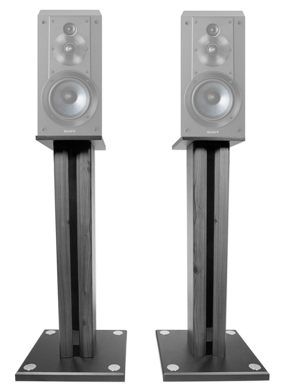 26 Sony SSCS5 10490₽