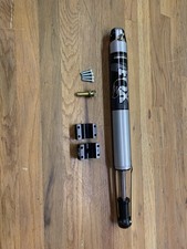 FOX Shock IFP 2.0 STEERING STABILIZER for 199...