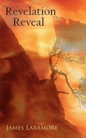 James Laramore | Revelation Reveal | Taschenbuch | Englisch (2005) | Authorhouse