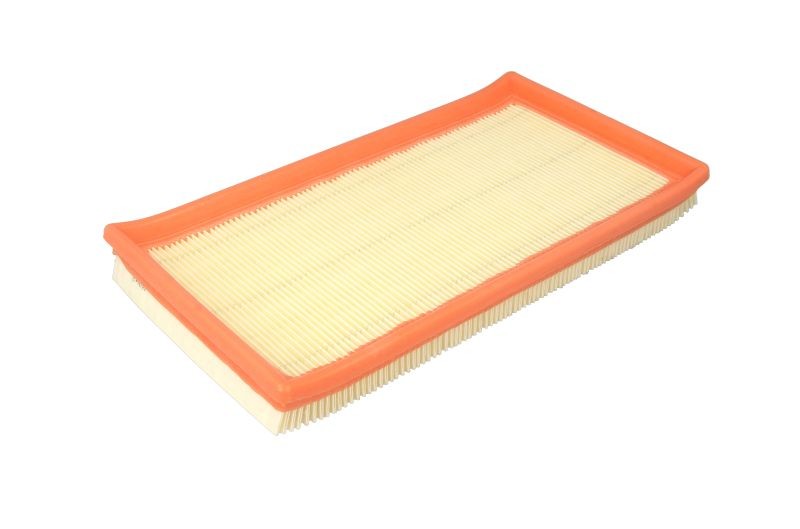Fits FILTRON AP 199 Air filter AP 199 Air filter (Cartridge) fits: FORD USA AER