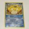 Pokemon Psyduck Platinum 87/127 Non-Holo LP-NM Card