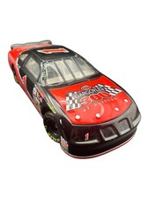 Action Gargoyles Performance Eyewear 300 at Daytona 1997 Pontiac 1/24 Promo Car