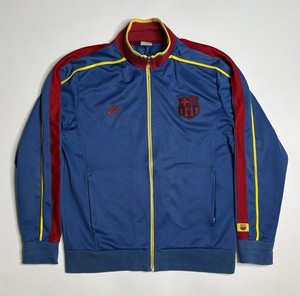 Barcelona Vintage | eBay