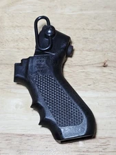 Mossberg 500C Synthetic Pistol Grip Black 20 Gauge