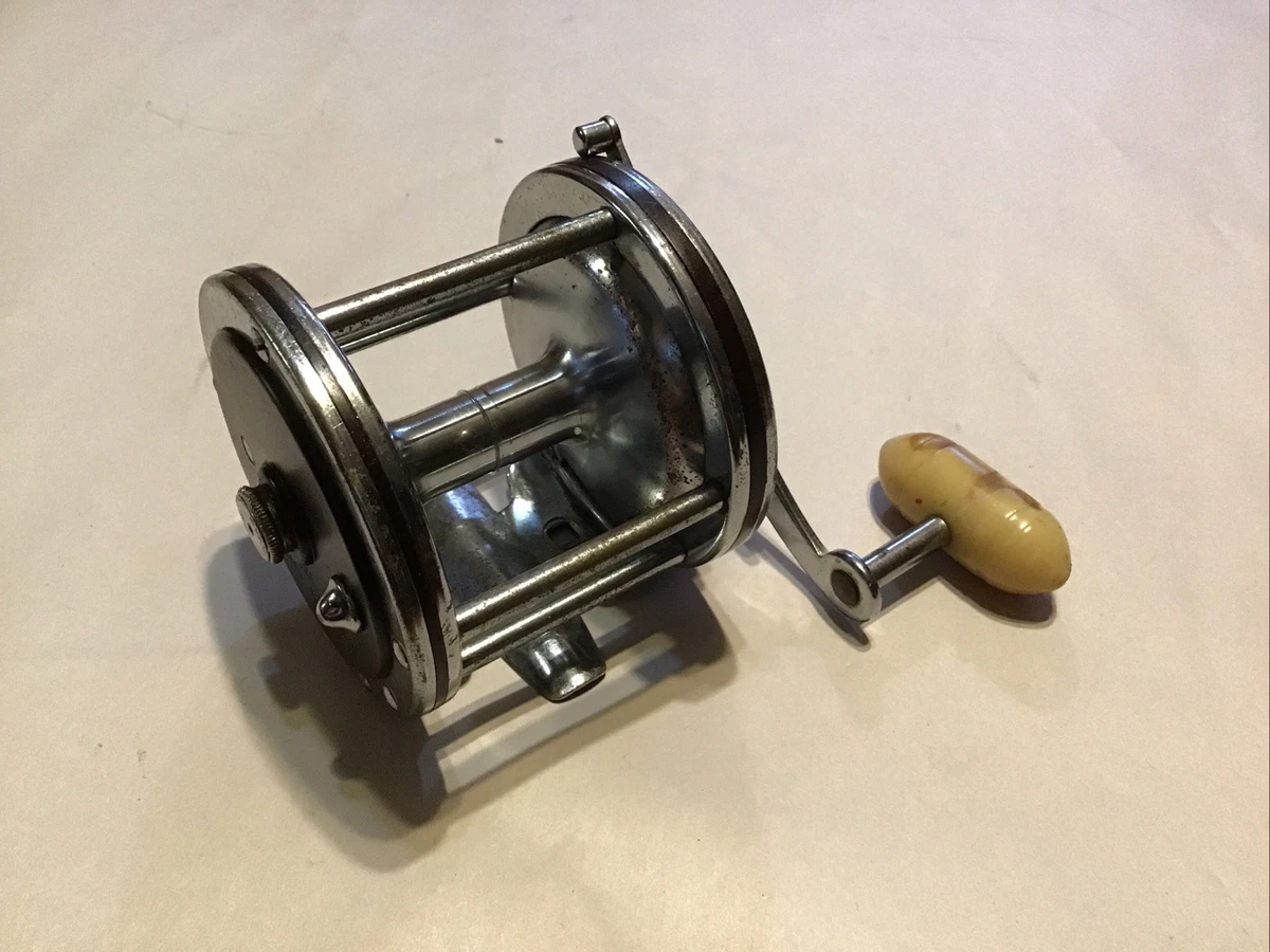 Penn Senator 4 0 Special for sale | eBay