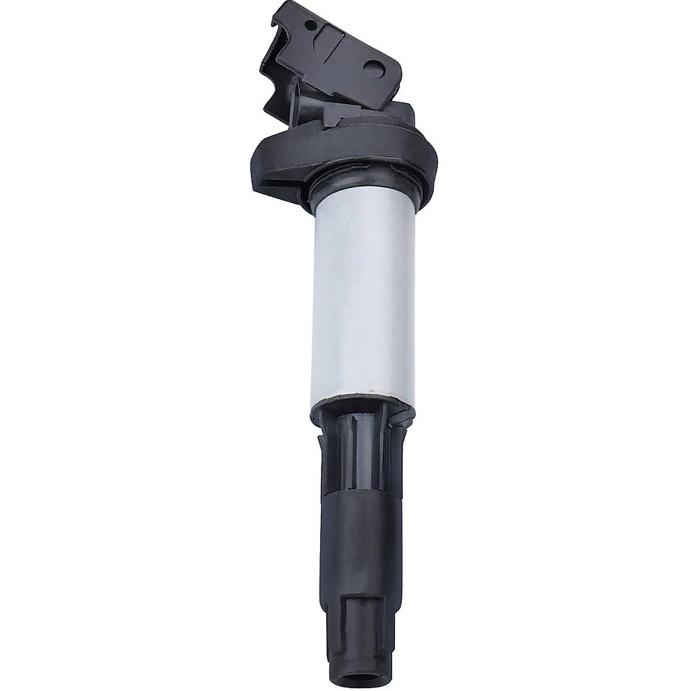 Mayasaf set 6 Ignition Coil  Fit for 2016-2019 BMW 325 330 528 Rolls Royce