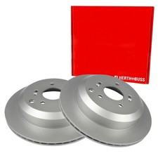 Disque de frein Hyundai IX55