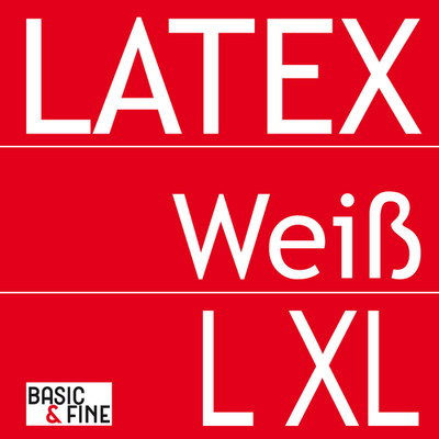 LATEX Einweghandschuhe L, XL puderfrei MHD abgelaufen 10 x 100 St. frei Haus