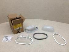 Hubbell Euroluxe BOI-04 BO-G4 120V Inc Wet Location 75C W0135260