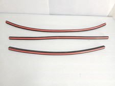 T&uuml;rdichtung Dichtung Mercedes W222 W242 W246 W247 A2047271187