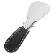 Portable Shoehorn Shoe Extractor Shoe Lifter Shoehorn Tool Small Shoehorn