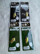Original Color Deep Paradox Graity Gate Original Color 4-piece set