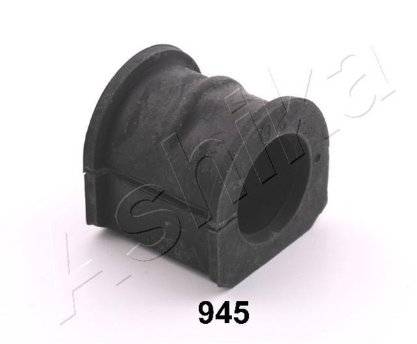 Stabilisatorlager Stabilager Buchse Stabilisator Ashika GOM-945 FüR Trooper UB 3-image