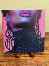 POSE Complete Season 1 Billy Porter FX FYC 3 DVD Set 2019 Screener Emmy Promo