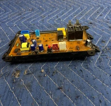 Dryer Control Board HF-JH-DOE .