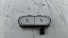 MERCEDES-BENZ GLE W167 Schalter sitzheizung A1679059500 2.90 Diesel 36083144