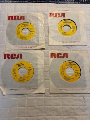 8  ELVIS PRESLEY SHEP + WONDER + DADDY + BOY + BABY + SONGMAN + WAYS STORE STOCK