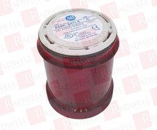 ALLEN BRADLEY 854K-24TL4 / 854K24TL4 (USED)