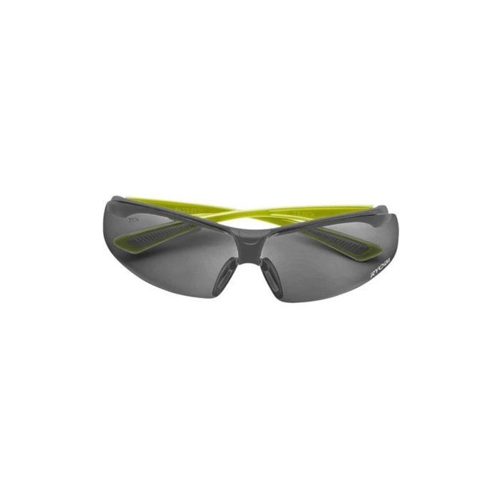 Lunettes de protection teintées RYOBI RSGT02 contre fatigue