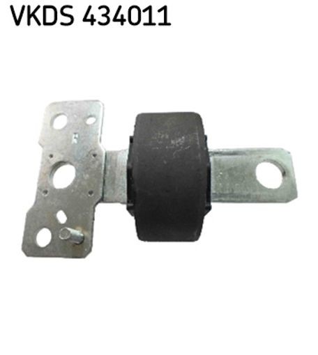 Skf Lagerung, Lenker [Hersteller-Nr. VKDS434011] für Ford - Bild 2