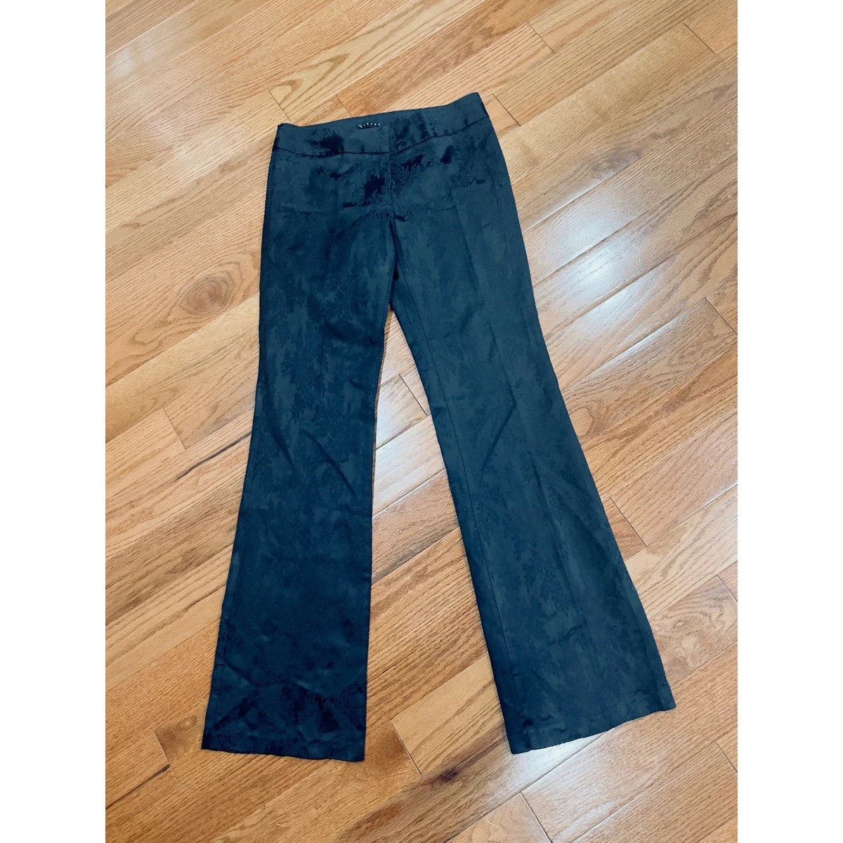 Pantalones Para Dama - Arturo Calle