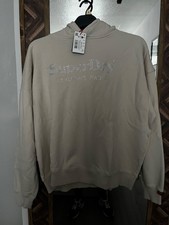 Image of superdry womens hoodie