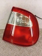 Feu arrière Seat CORDOBA
