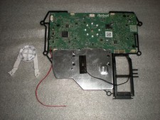 Genuine OEM iRobot Roomba J6 J7 Circuit Main Board Motherboard Unregistered