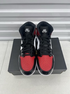 Air Jordan 1 Mid TD  display picture 3