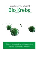 Biokrebs | Hans Peter Reinhardt | Buch | 272 S. | Deutsch | 2021