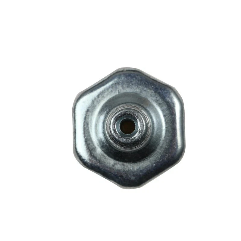 Oil Pressure Sensor Switch 83530-28020 For Toyota Camry Corolla Hilux Prius RAV4 Foto 4 de 4