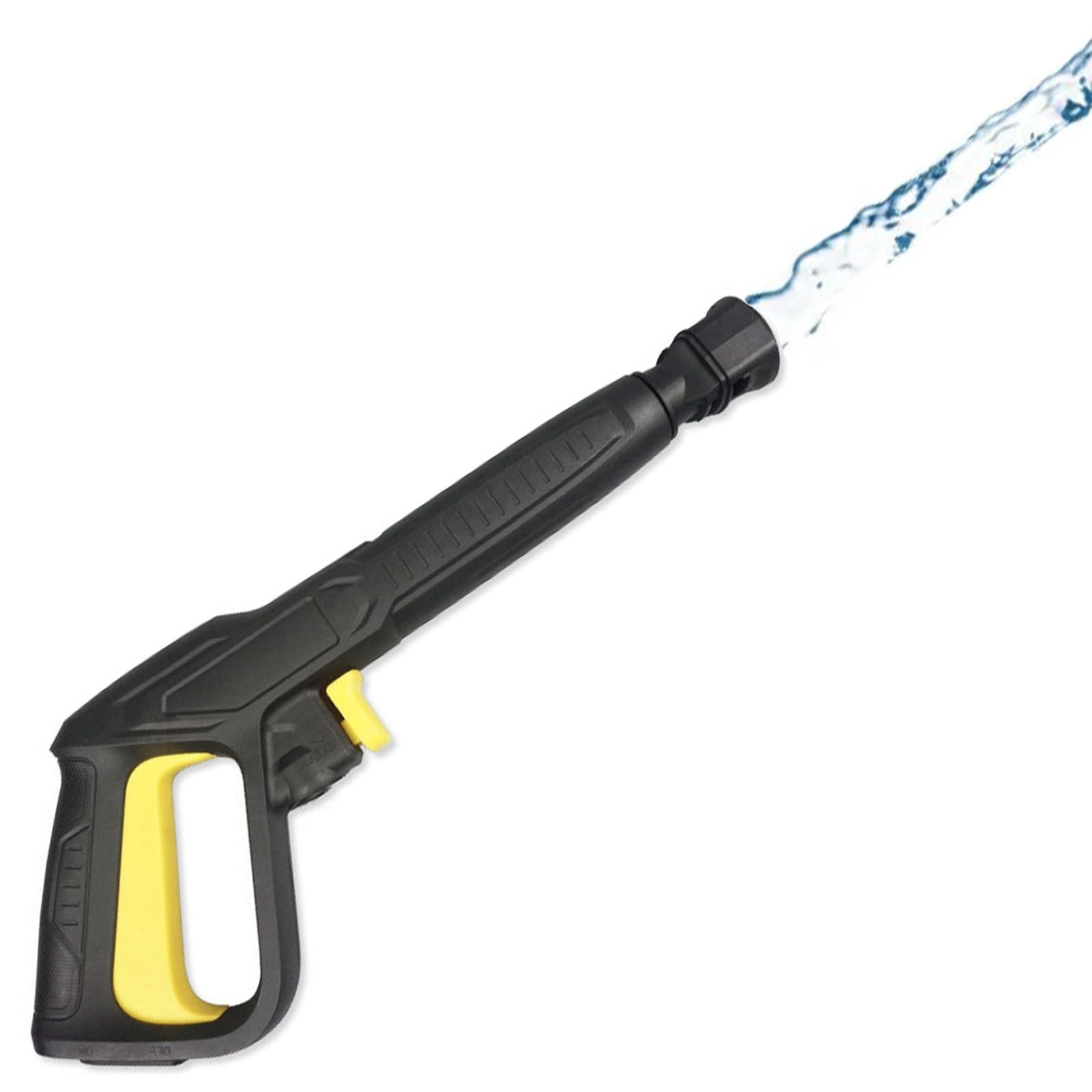 Trigger Gun for Karcher, Pressure Washer Gun for Karcher k2 