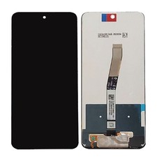 OEM LCD Display Touch Screen Digitizer For Xiaomi Redmi Note 9 Pro/ Note 9S 4G 