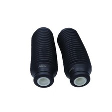 Staubschutzsatz Stoßdämpfer vorne für Opel Antara A L07 | 24011530